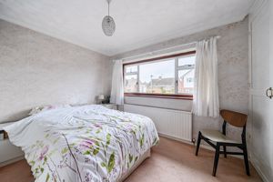 Photo 20- click for photo gallery